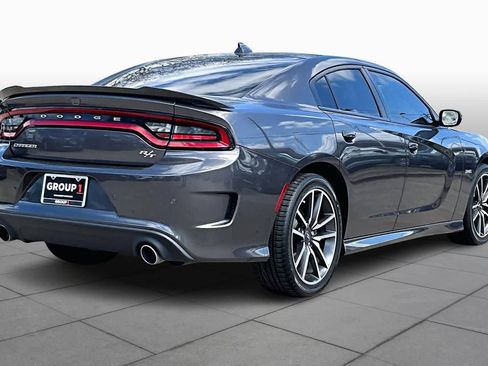 Used 2023 Dodge Charger R/T image 13