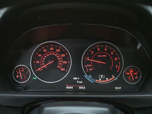 Used 2019 BMW 430i Convertible RWD image 22