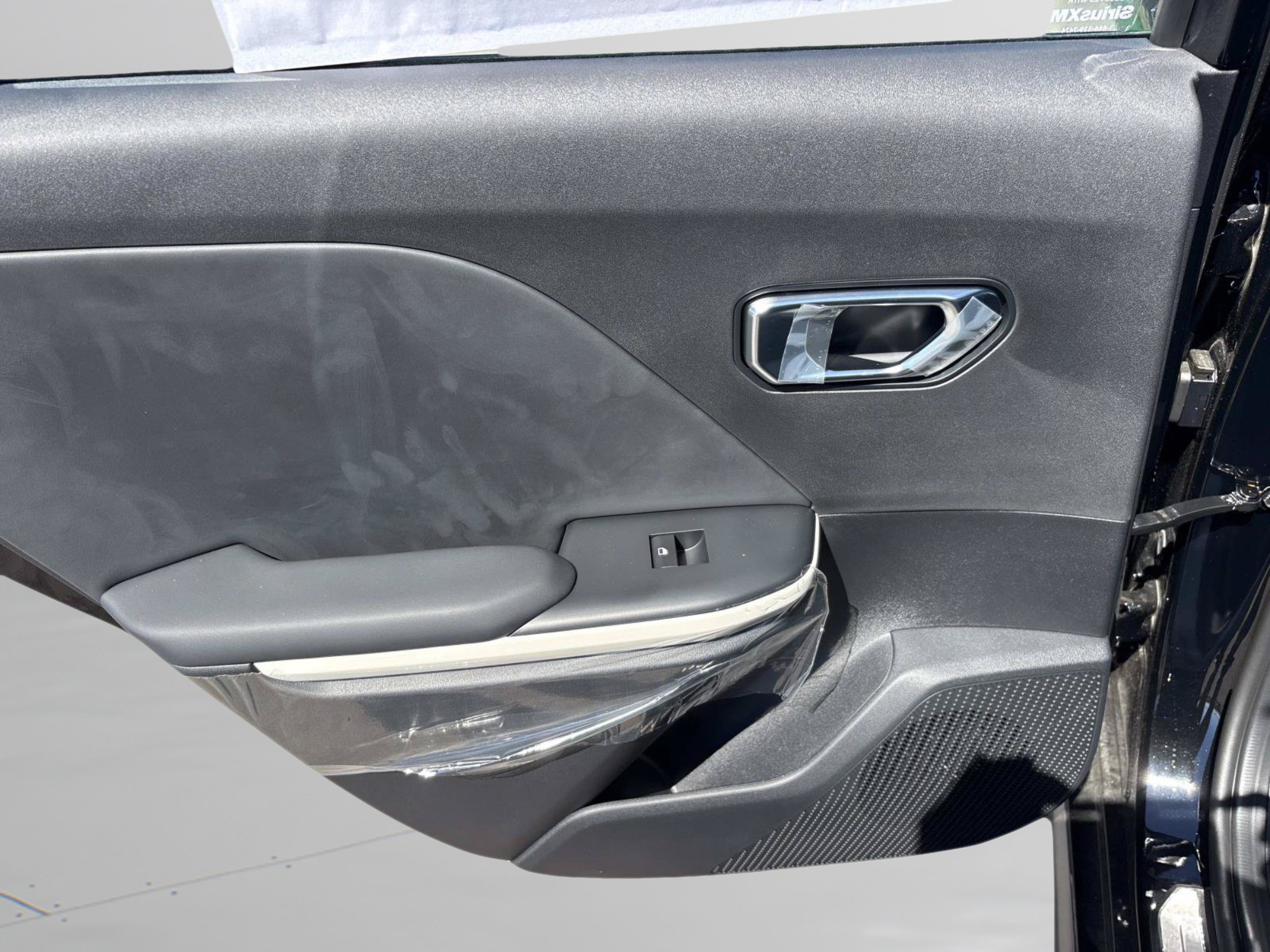 New 2026 Kia K4 GT-Line Turbo FWD image 15