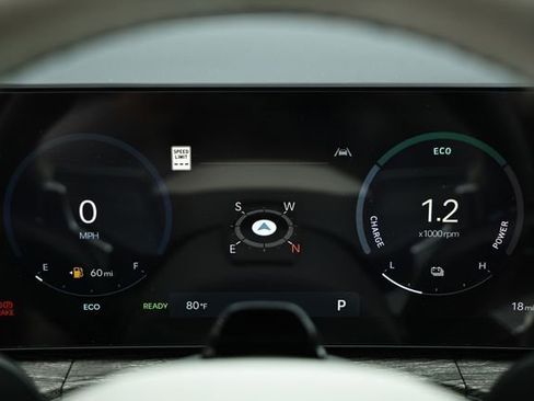 New 2026 Hyundai Santa Fe Calligraphy image 11