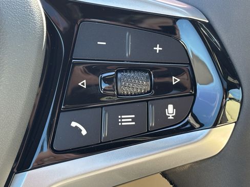 Certified 2026 BMW 430i xDrive Coupe w/ Premium Package image 20