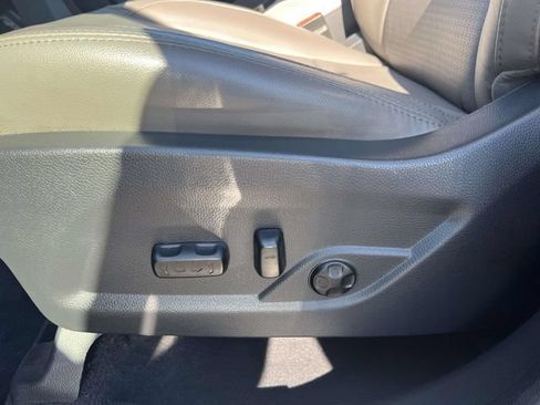Used 2015 Hyundai Santa Fe Sport w/ Option Group 03 AWD/4WD image 18
