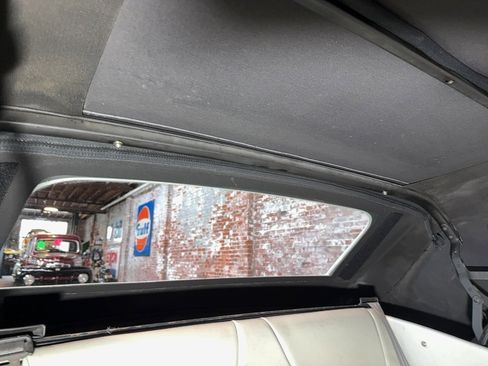 Used 1991 Ford Mustang LX RWD image 75