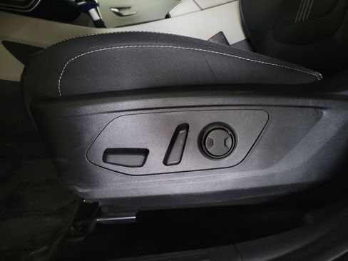 Used 2024 Hyundai Tucson SEL AWD/4WD image 21