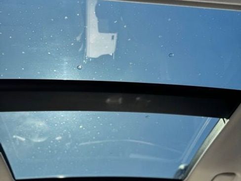 Used 2022 Hyundai Sonata Limited image 23