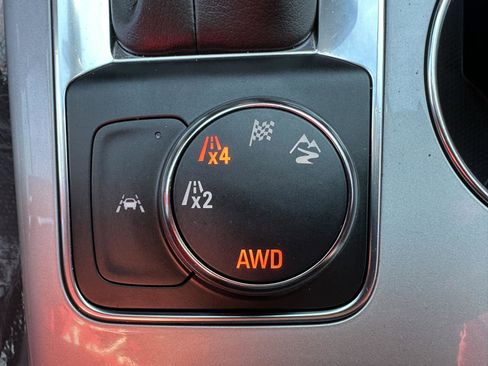 Used 2023 Chevrolet Blazer LT w/ LPO, Floor Liner Package image 33