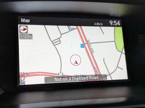 Used 2018 Acura MDX w/Technology Pkg image 30