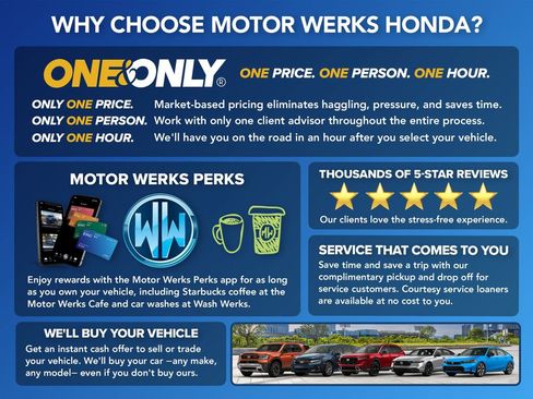 Certified 2024 Honda Civic EX-L image 3