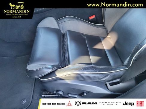 Used 2019 Volvo S60 T8 R-Design AWD/4WD image 16