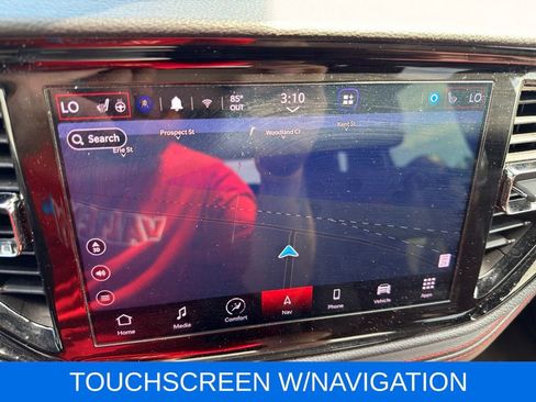 Used 2023 Dodge Durango GT AWD/4WD image 5