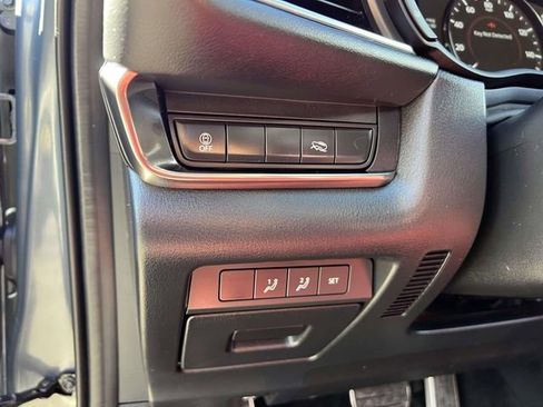 Certified 2023 MAZDA CX-30 AWD 2.5 S w/ Preferred Package image 18