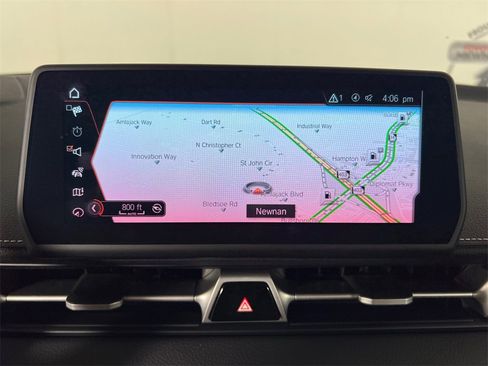 Used 2023 Toyota Supra Premium image 2