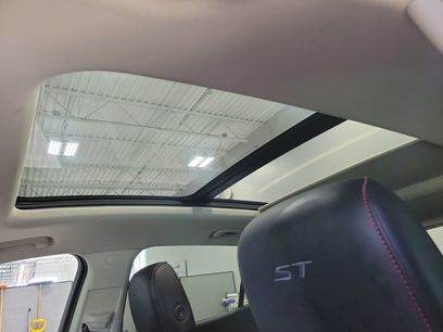 Used 2023 Buick Envision Essence w/ Sport Touring Package