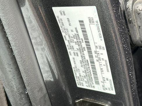 Used 2020 Ford F150 XLT w/ Max Trailer Tow Package image 31