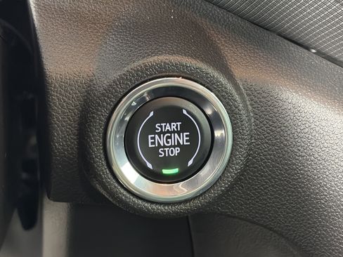 Certified 2023 Chevrolet TrailBlazer RS w/ Convenience Package image 27