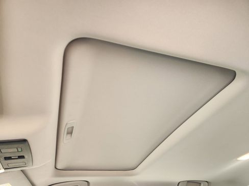 Used 2023 Nissan Altima 2.5 SL image 30