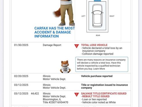 Used 2016 Volkswagen Golf SE image 44