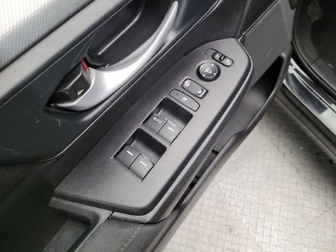 Used 2020 Honda CR-V LX image 27