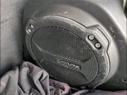 Used 2019 Jeep Wrangler Unlimited Rubicon AWD/4WD image 20