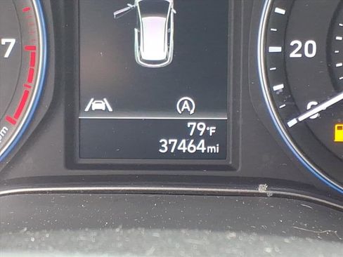 Used 2023 Hyundai Kona SEL image 15