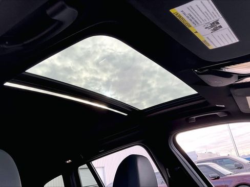 Used 2019 BMW X3 M40i w/ Premium Package image 14