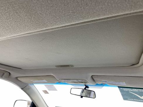 Used 2009 Toyota Camry LE FWD image 11