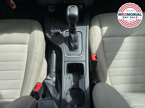 Used 2020 Ford Ranger XLT w/ Equipment Group 302A Luxury AWD/4WD image 17