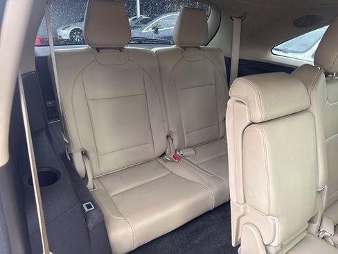 Used 2015 Acura MDX 3.5L Technology Package image 23