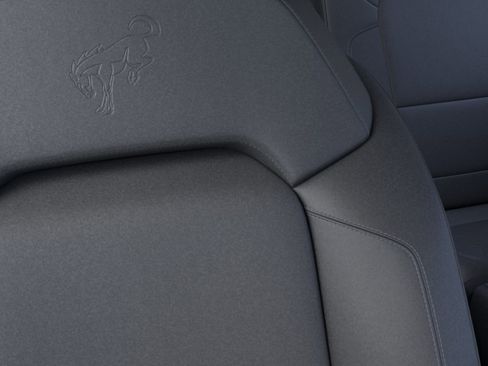 New 2026 Ford Bronco Badlands image 18