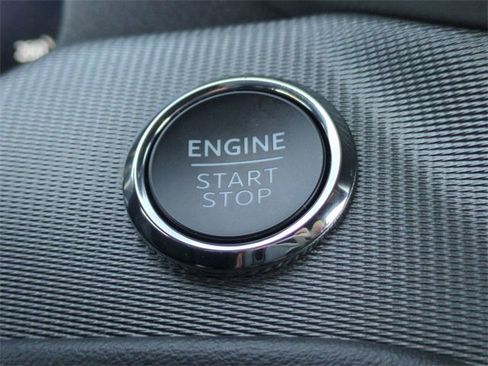 Used 2025 Ford Explorer ST w/ Sun And Sound Package image 28