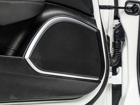 Used 2023 Alfa Romeo Giulia Veloce image 33