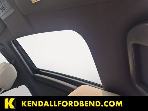 Used 2020 Honda Civic Sport Touring image 12