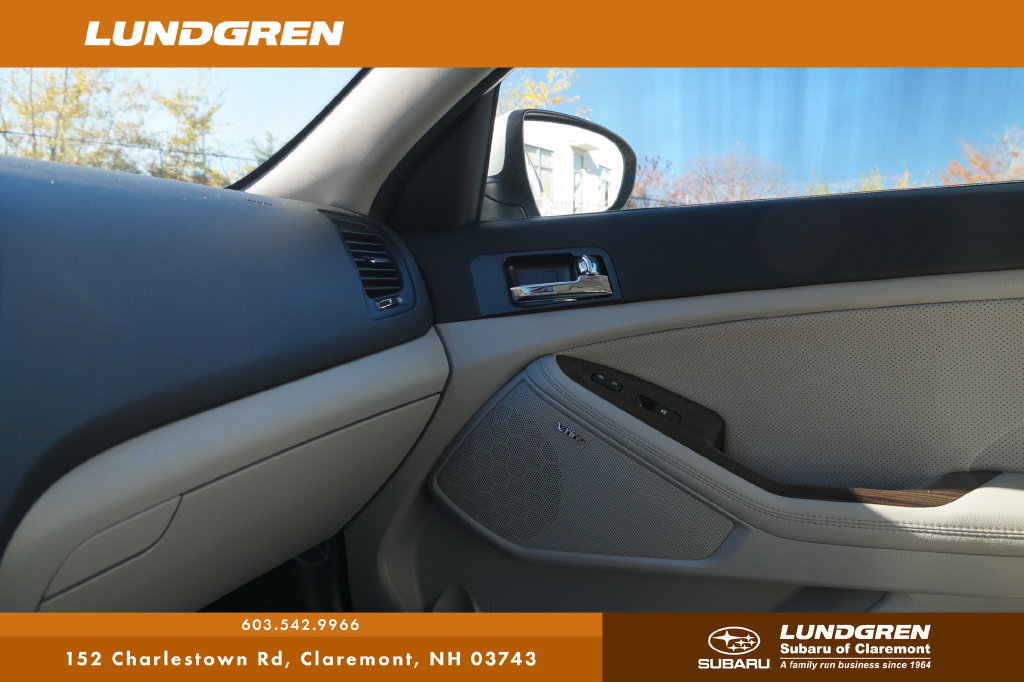 Used 2013 Kia Optima EX w/ Premium Pkg FWD image 22
