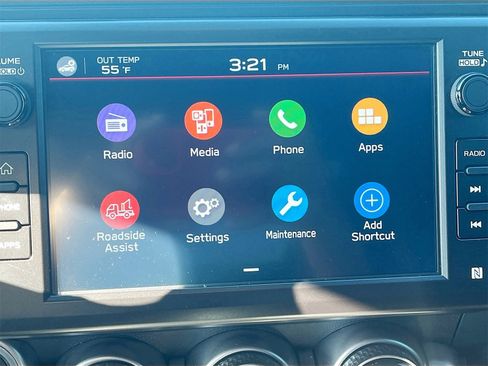 Used 2024 Toyota GR86 Premium image 36