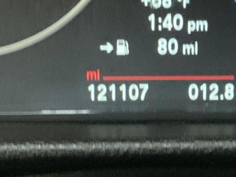 Used 2014 BMW 435i xDrive Coupe image 25