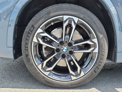 Used 2023 BMW X1 xDrive28i w/ Premium Package AWD/4WD image 14