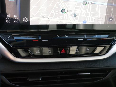 Certified 2022 Volkswagen ID.4 Pro S image 23