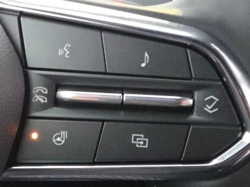 New 2026 Chevrolet Traverse LT w/ LPO, Floor Liner Package image 18