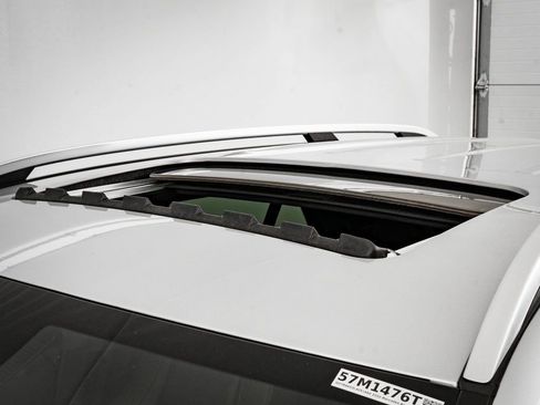 Used 2020 Mercedes-Benz GLE 350 4MATIC image 14