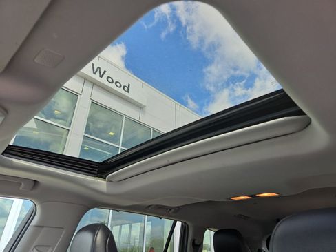 Used 2022 Toyota Highlander XLE image 15