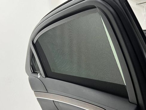 Used 2014 Mercedes-Benz S 63 AMG 4MATIC Sedan image 83