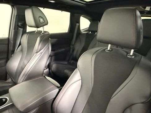 Used 2025 Acura MDX A-Spec image 30