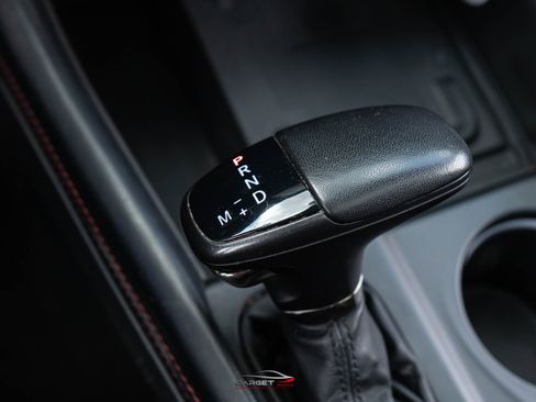 Used 2024 Dodge Durango R/T image 33