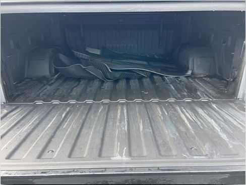 Used 2019 Chevrolet Silverado 1500 High Country w/ Technology Package image 29