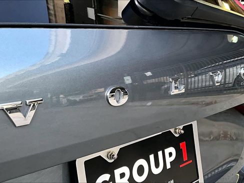 Used 2019 Volvo XC60 T6 Momentum w/ Premium Package image 30