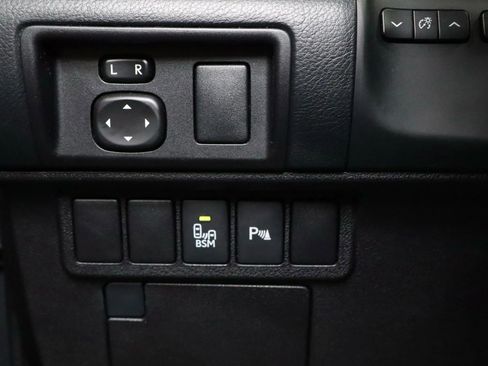 Used 2015 Lexus ES 350 image 29