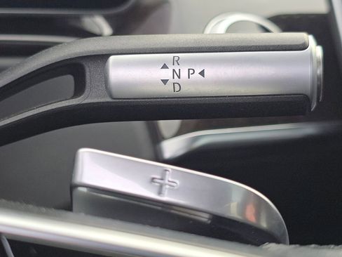 Certified 2021 Mercedes-Benz S 580 S 580 image 35