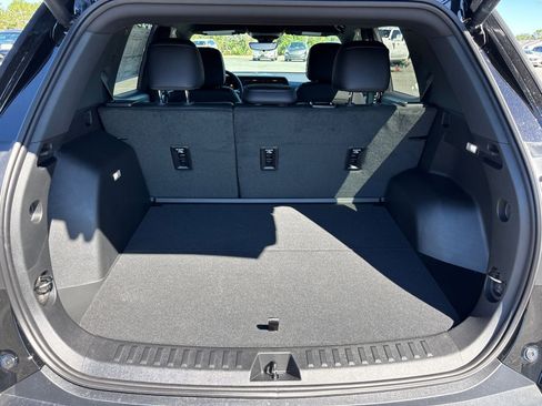 New 2026 GMC Terrain Elevation w/ Elevation Premium Package image 30