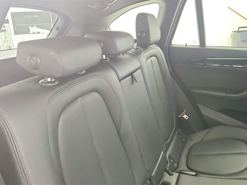 Used 2021 BMW X1 sDrive28i w/ Convenience Package image 28