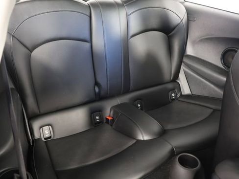 Used 2017 MINI Cooper S FWD image 22